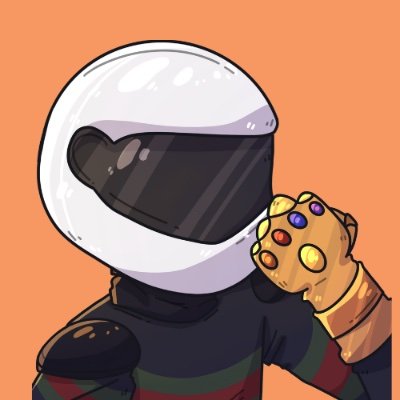 Stigwastakenx2's profile picture. Small Minecraft Content Creator