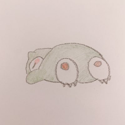 b4cwP4BD9Wgc7oE's profile picture. いつも鼻くそほじってます。