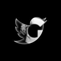 G.O.A.T ENT (@goatent1) 's Twitter Profile