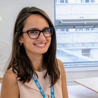 Sarah El-Heis (@sarahelheis) 's Twitter Profile Photo