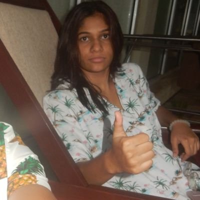 murgichorexpert's profile picture. losing my mind-
in a cool way tho