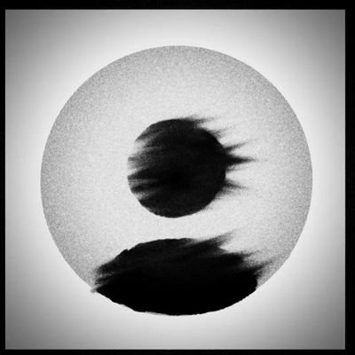 aeldr_a's profile picture. Noob Dev | ReactJs | Alx C20 |