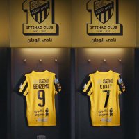 عناد.. البطل الاستثنائي 🏆 (@ein88d) 's Twitter Profile Photo