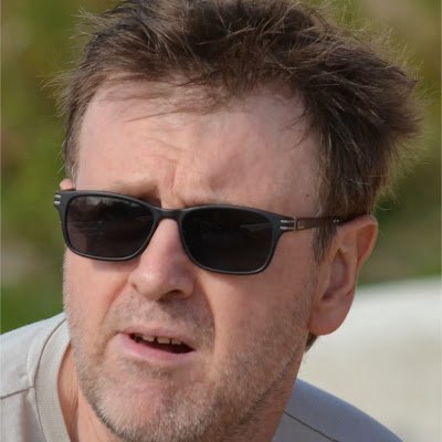 AlainL67097's profile picture. 