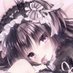 ꧁꒰ঌ𝓑𝓵𝓪𝓬𝓴𝓛𝓸𝓽𝓾𝓼໒꒱꧂ (@blackrotasu0) Twitter profile photo ꧁꒰ঌ𝓑𝓵𝓪𝓬𝓴𝓛𝓸𝓽𝓾𝓼໒꒱꧂ (@blackrotasu0) Twitter profile photo