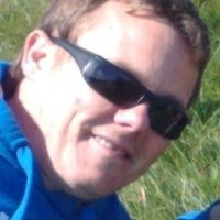 mcfort2's profile picture. 