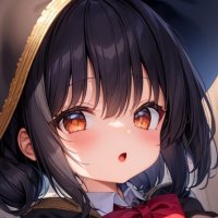 大魔王みぃちゃん🐱 (@alasmqlabs) 's Twitter Profile