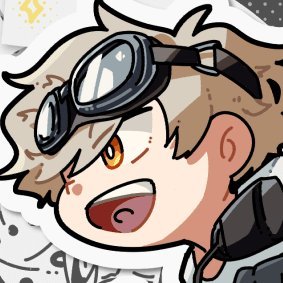 よしむら🍙さんのプロフィール画像