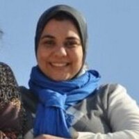 omnia fayed (@omniafayed) 's Twitter Profile