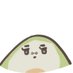 JUN (@jun_daniell) Twitter profile photo JUN (@jun_daniell) Twitter profile photo