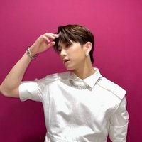 ira ♡ (@kyungjunluvy) 's Twitter Profile