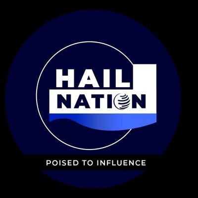 hailnationghana Profile Picture