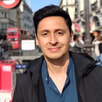José Gregorio Martínez (@jgmartinez522) 's Twitter Profile Photo José Gregorio Martínez (@jgmartinez522) 's Twitter Profile Photo