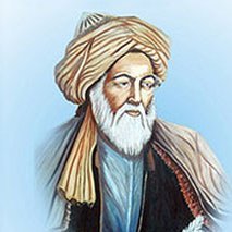 ghobadiyanei's profile picture. $MEW
$MEOW
$PANDA
$GUI
$DOODOO