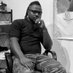 J.A. Bentsil-Kobiah (@jephykob4) Twitter profile photo J.A. Bentsil-Kobiah (@jephykob4) Twitter profile photo