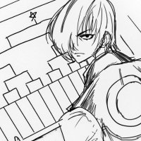 incross (@crossknockout) 's Twitter Profile Photo incross (@crossknockout) 's Twitter Profile Photo