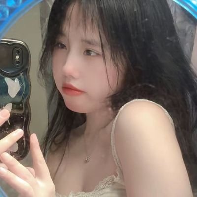 tiantian66523 Profile Picture