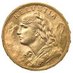 Swiss Vreneli Gold Coin (@swiss_gold67089) Twitter profile photo