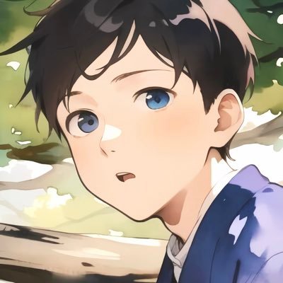 データとプロダクト、AIが好きなエンジニア。人間もわりと好き。CADDiでデータチームを立ち上げ、マネージャーやってます。Kaggle Master。
noteのメンバーシップはじめました → https://t.co/V6nTpHVP6l