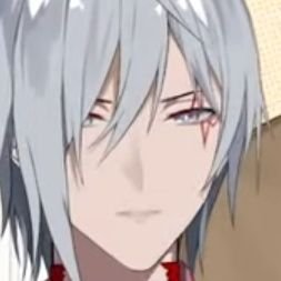y1y0🐑さんのプロフィール画像