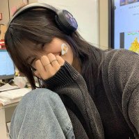 ً🪄 (@ikigacai) Twitter profile photo