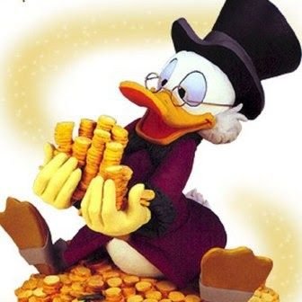 OportunidadesAj's profile picture. Buscando la manera de generar ingresos por pequeños que sean, wallapop, vinted, afiliados, dividendos.... Todo suma.