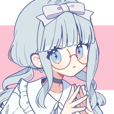 ✧~ 🍓👑❤️💛|👟🍸🍄|📣🩵🐧|Nqrse|ホロスターズ🎸|2434🔗|うたプリ| lnd🍎⭐️ ~✧ 20↑ TH/ENG/日本語