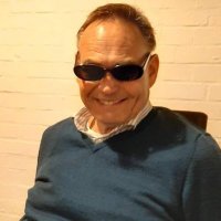 Claus ██████ (@baker_man27) 's Twitter Profile