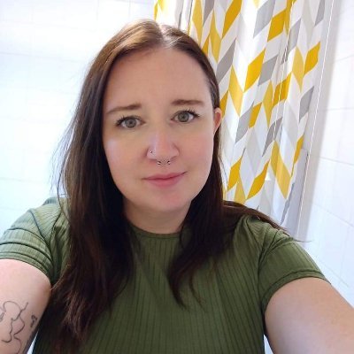 STEM GCSE & A-Level expert, freelance curriculum writer / education consultant, codefirstgirls instructor and computing hub lead #Computerscienceteacher