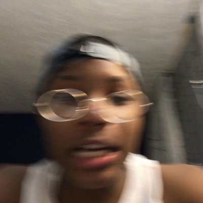 MiddletonM88442's profile picture. ESC fan | I believe in Monika Liu's supremacy, future president of Lithuania.  🥭🧼🤠 @ Guys pls help click it 🥹👉  https://t.co/SXM13JGyXa