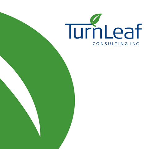 TurnLeaf Consulting is a workplace-sustainability consulting firm based in Vancouver, BC. We are widely known for our Green Office Tool: https://t.co/PM9CNbsaLV