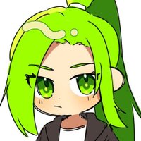 vinz^v^ 🤖👾 (@vinzgc) 's Twitter Profile