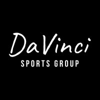 DaVinci Sports Group (@davinci_sports) 's Twitter Profile