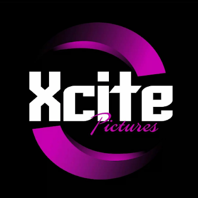 Xcite Pictures