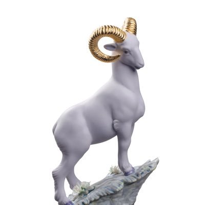 TheGOATJr937's profile picture. 