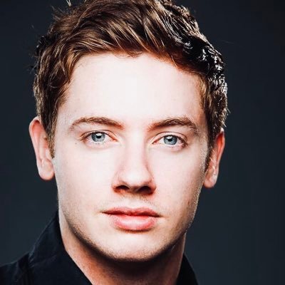 ⚜️ Journalism Journeyman ⚜️ Content Editor @yorkshirelive