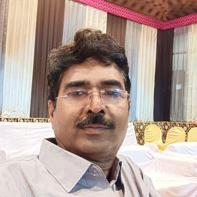 MOHDJAV55901172's profile picture. 