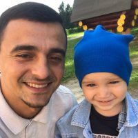 ๐ Chernov โ (@artemch23038433) 's Twitter Profile Photo ๐ Chernov โ (@artemch23038433) 's Twitter Profile Photo