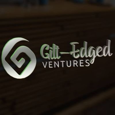Gilt-Edged Ventures