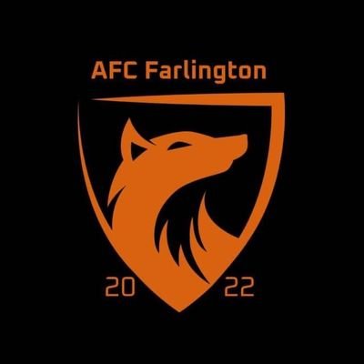 Established in 2022, AFC Farlington play in the Portsmouth Sunday league. After a successful first season we've been promoted and have now launched a reserves