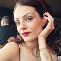 Kübra Beşkonaklıoğlu (@beskonakk) Twitter profile photo