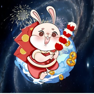 RabbitMoon,An inspirational path to potential profits! https://t.co/9mKIh2iSpg   
https://t.co/GNgaGT7Fr5    
TeamMail:  info@rabbitmoon.life