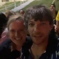 Leah ×͜× (@teachingstyle) 's Twitter Profile