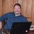 Mathewson848's profile image