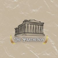 The Parthenon - Research - Bio - Writing - OPEN(@parthenoncomms) 's Twitter Profile Photo