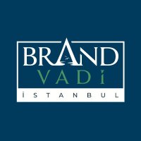 Brand Vadi İstanbul(@brandvadi) 's Twitter Profile Photo