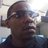 therealcrip101's profile image