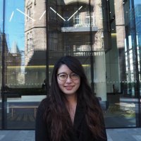 Estee Lu (Siting) (@esteelu) 's Twitter Profile Photo