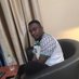 Ugochukwu💥 (@agbaugo) Twitter profile photo Ugochukwu💥 (@agbaugo) Twitter profile photo