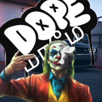 Dope0ffl's profile picture. சொர்க்கம் மதியிலே!!

#PeriyariyarAmbetkarStudent

#Kalaingar

#Doctor #Biker #ARRahman